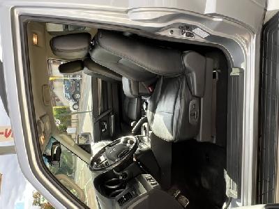 clda auto MITSUBISHI  3.2 L DID INSTYLE BVA 190CH 3P N°2673