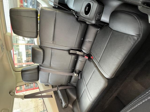CLDA automobiles MITSUBISHI  3.2 L DID INSTYLE BVA 190CH 3P N°2673