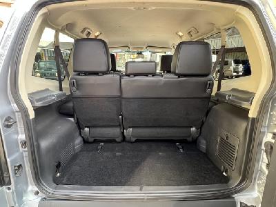 clda auto MITSUBISHI  3.2 L DID INSTYLE BVA 190CH 3P N°2673