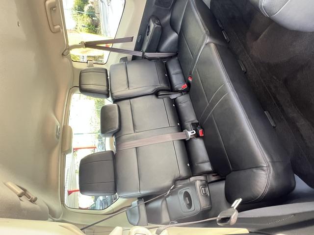 CLDA automobiles MITSUBISHI  3.2 L DID INSTYLE BVA 190CH 3P N°2673