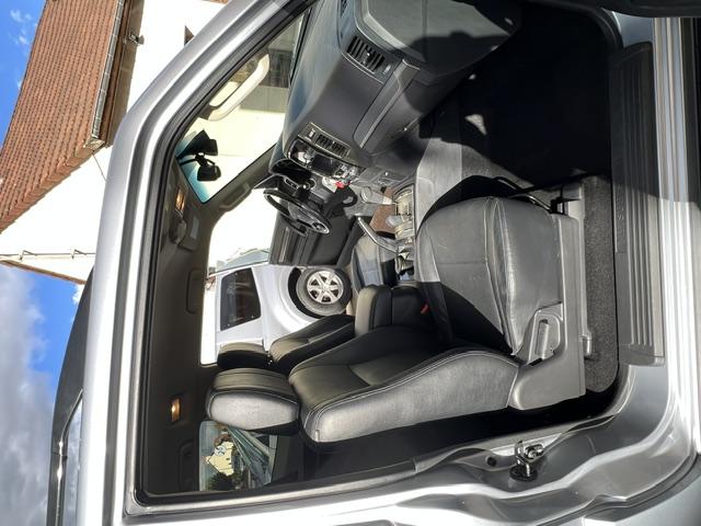 CLDA automobiles MITSUBISHI  3.2 L DID INSTYLE BVA 190CH 3P N°2673