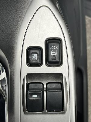 clda auto MITSUBISHI  3.2 L DID INSTYLE BVA 190CH 3P N°2673