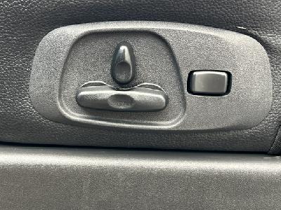 clda auto MITSUBISHI  3.2 L DID INSTYLE BVA 190CH 3P N°2673