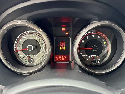 clda auto MITSUBISHI  3.2 L DID INSTYLE BVA 190CH 3P N°2673