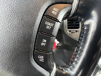 clda auto MITSUBISHI  3.2 L DID INSTYLE BVA 190CH 3P N°2673