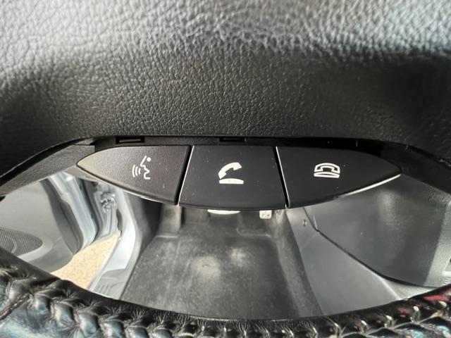 CLDA automobiles MITSUBISHI  3.2 L DID INSTYLE BVA 190CH 3P N°2673