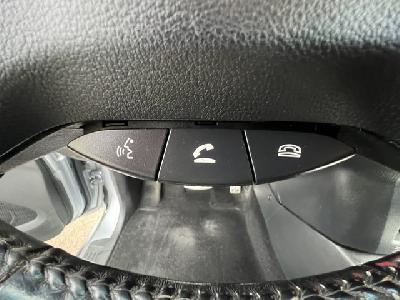 clda auto MITSUBISHI  3.2 L DID INSTYLE BVA 190CH 3P N°2673