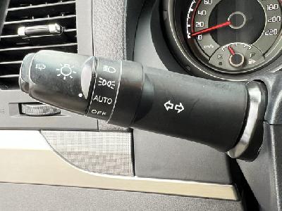 clda auto MITSUBISHI  3.2 L DID INSTYLE BVA 190CH 3P N°2673