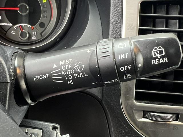CLDA automobiles MITSUBISHI  3.2 L DID INSTYLE BVA 190CH 3P N°2673