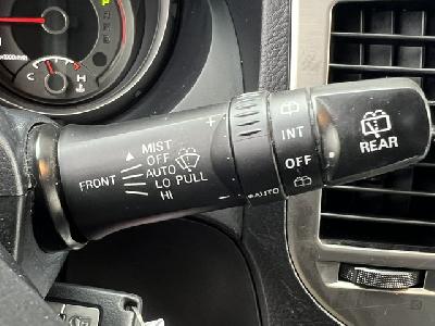 clda auto MITSUBISHI  3.2 L DID INSTYLE BVA 190CH 3P N°2673