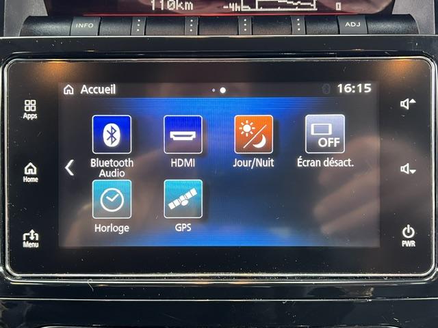 CLDA automobiles MITSUBISHI  3.2 L DID INSTYLE BVA 190CH 3P N°2673