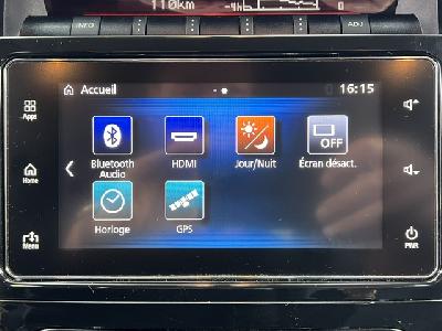 clda auto MITSUBISHI  3.2 L DID INSTYLE BVA 190CH 3P N°2673