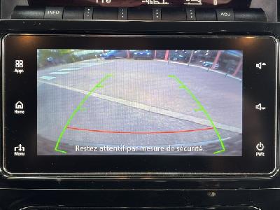 clda auto MITSUBISHI  3.2 L DID INSTYLE BVA 190CH 3P N°2673