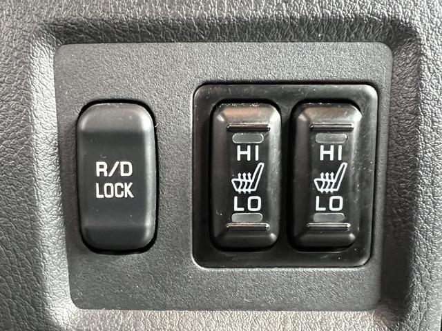 CLDA automobiles MITSUBISHI  3.2 L DID INSTYLE BVA 190CH 3P N°2673