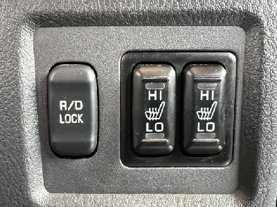 clda auto MITSUBISHI  3.2 L DID INSTYLE BVA 190CH 3P N°2673
