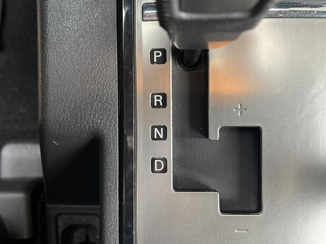 CLDA automobiles MITSUBISHI  3.2 L DID INSTYLE BVA 190CH 3P N°2673