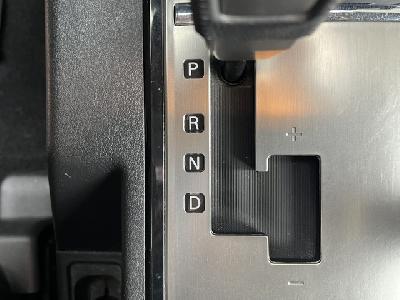 clda auto MITSUBISHI  3.2 L DID INSTYLE BVA 190CH 3P N°2673