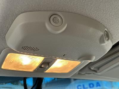 clda auto MITSUBISHI  3.2 L DID INSTYLE BVA 190CH 3P N°2673