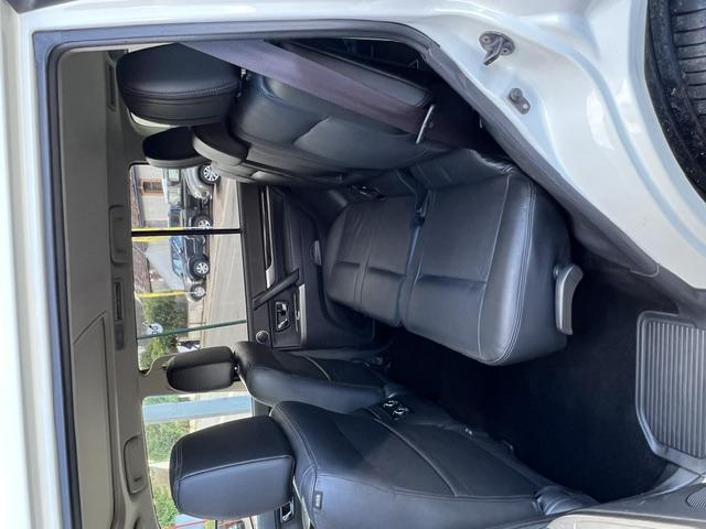 CLDA automobiles MITSUBISHI   3.2 L DID INSTYLE BVA 5 Portes, 7 places, 190CH N°2668