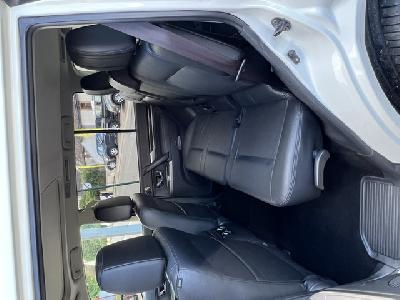 clda auto MITSUBISHI   3.2 L DID INSTYLE BVA 5 Portes, 7 places, 190CH N°2668