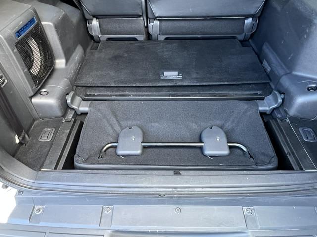 CLDA automobiles MITSUBISHI   3.2 L DID INSTYLE BVA 5 Portes, 7 places, 190CH N°2668