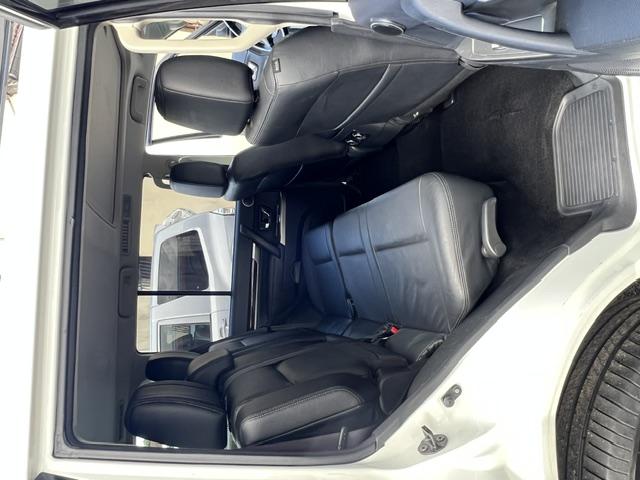 CLDA automobiles MITSUBISHI   3.2 L DID INSTYLE BVA 5 Portes, 7 places, 190CH N°2668