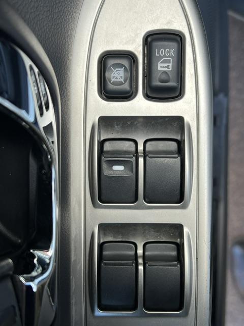 CLDA automobiles MITSUBISHI   3.2 L DID INSTYLE BVA 5 Portes, 7 places, 190CH N°2668