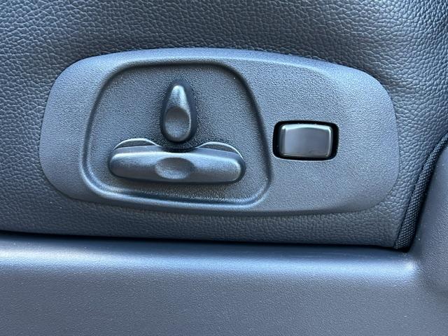 CLDA automobiles MITSUBISHI   3.2 L DID INSTYLE BVA 5 Portes, 7 places, 190CH N°2668