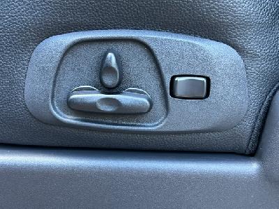 clda auto MITSUBISHI   3.2 L DID INSTYLE BVA 5 Portes, 7 places, 190CH N°2668
