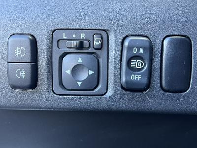 clda auto MITSUBISHI   3.2 L DID INSTYLE BVA 5 Portes, 7 places, 190CH N°2668