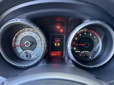 clda auto MITSUBISHI   3.2 L DID INSTYLE BVA 5 Portes, 7 places, 190CH N°2668