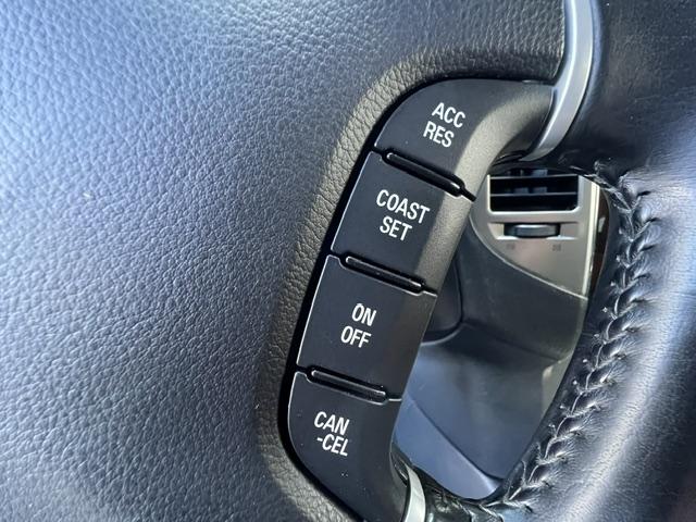 CLDA automobiles MITSUBISHI   3.2 L DID INSTYLE BVA 5 Portes, 7 places, 190CH N°2668