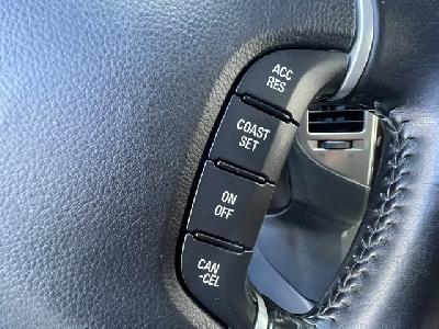 clda auto MITSUBISHI   3.2 L DID INSTYLE BVA 5 Portes, 7 places, 190CH N°2668