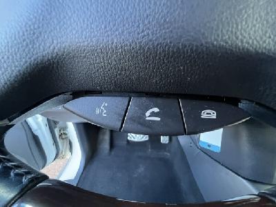clda auto MITSUBISHI   3.2 L DID INSTYLE BVA 5 Portes, 7 places, 190CH N°2668