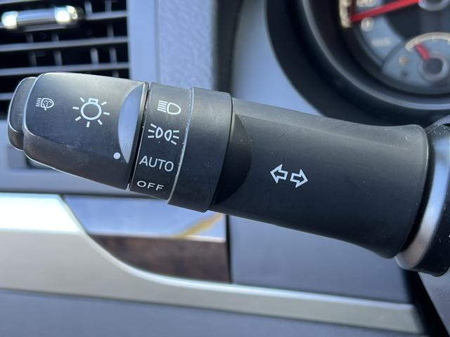 CLDA automobiles MITSUBISHI   3.2 L DID INSTYLE BVA 5 Portes, 7 places, 190CH N°2668