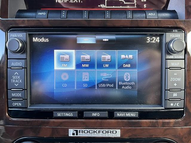 CLDA automobiles MITSUBISHI   3.2 L DID INSTYLE BVA 5 Portes, 7 places, 190CH N°2668