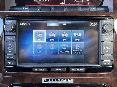 clda auto MITSUBISHI   3.2 L DID INSTYLE BVA 5 Portes, 7 places, 190CH N°2668