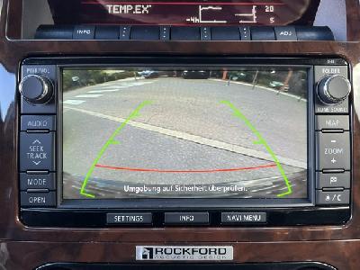 clda auto MITSUBISHI   3.2 L DID INSTYLE BVA 5 Portes, 7 places, 190CH N°2668
