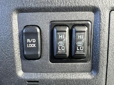 clda auto MITSUBISHI   3.2 L DID INSTYLE BVA 5 Portes, 7 places, 190CH N°2668