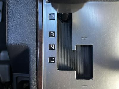 clda auto MITSUBISHI   3.2 L DID INSTYLE BVA 5 Portes, 7 places, 190CH N°2668
