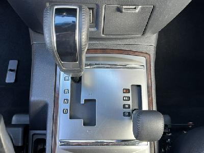 clda auto MITSUBISHI   3.2 L DID INSTYLE BVA 5 Portes, 7 places, 190CH N°2668
