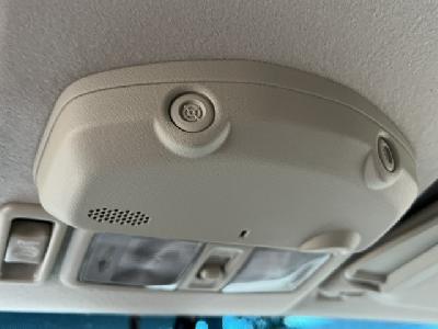 clda auto MITSUBISHI   3.2 L DID INSTYLE BVA 5 Portes, 7 places, 190CH N°2668