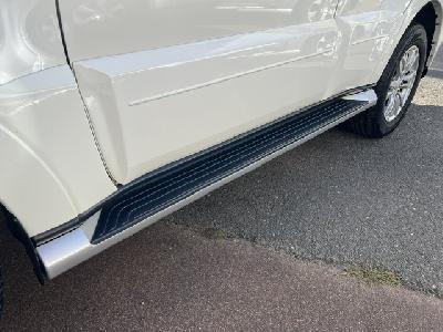 clda auto MITSUBISHI   3.2 L DID INSTYLE BVA 5 Portes, 7 places, 190CH N°2668