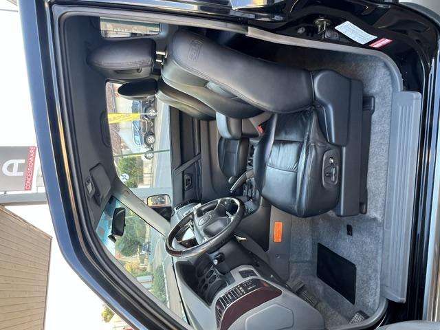 CLDA automobiles MITSUBISHI  3.2 L DID EXCEED BVA 3P N°2674 