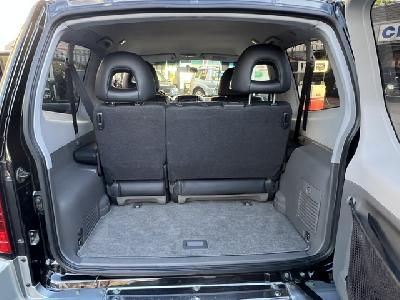 clda auto MITSUBISHI  3.2 L DID EXCEED BVA 3P N°2674 