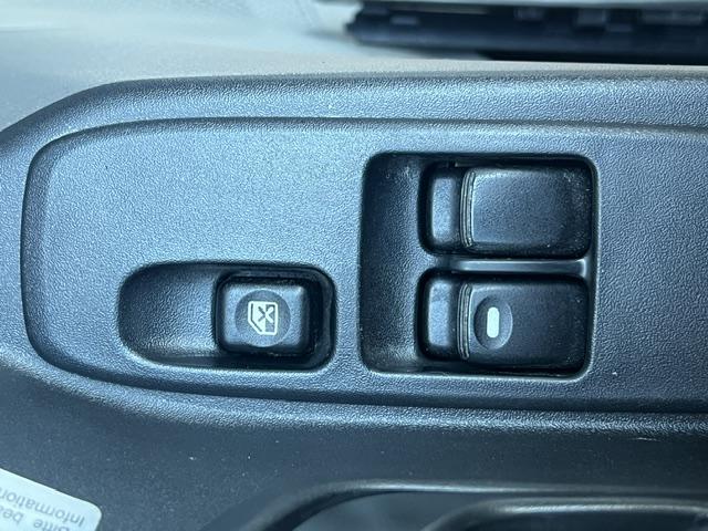 CLDA automobiles MITSUBISHI  3.2 L DID EXCEED BVA 3P N°2674 