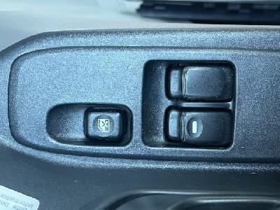 clda auto MITSUBISHI  3.2 L DID EXCEED BVA 3P N°2674 