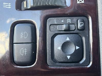 clda auto MITSUBISHI  3.2 L DID EXCEED BVA 3P N°2674 