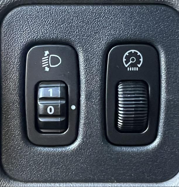 CLDA automobiles MITSUBISHI  3.2 L DID EXCEED BVA 3P N°2674 