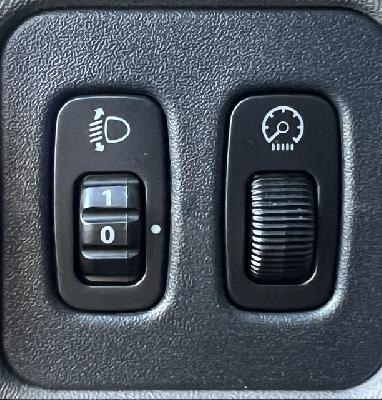 clda auto MITSUBISHI  3.2 L DID EXCEED BVA 3P N°2674 